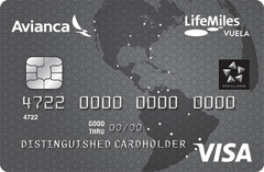 AviancaCard.png
