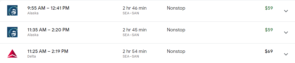 GoogleFlightsNextDay21.png