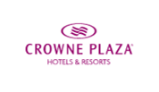 IHGBrandsCrownePlaza.png
