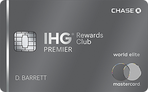 IHGPremier.png