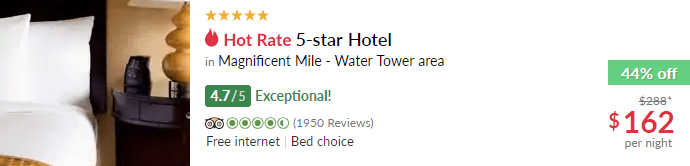 HotelHyattHotwire.png