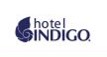 IHGBrandsIndigo.jpg