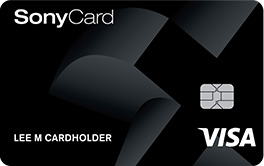 SonyCard.jpg