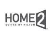 HiltonBrandsHome2.jpg