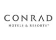HiltonBrandsConrad.jpg
