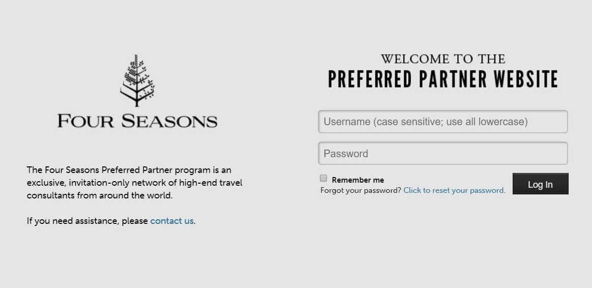 FourSeasonsPreferred1.jpg