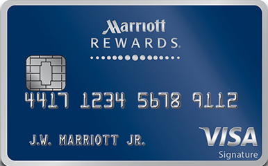 MarriottCard.png