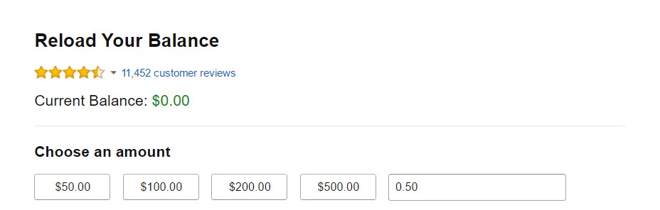 AmazonReload2.jpg