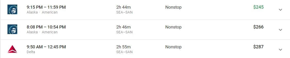 GoogleFlightsFirstClassResults.jpg
