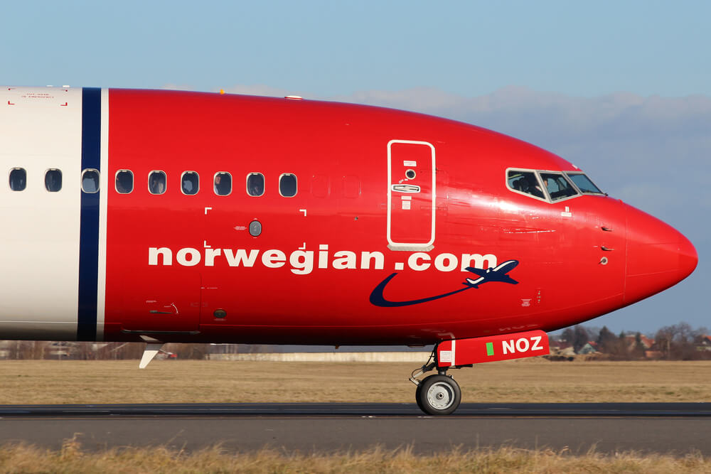 NorwegianAirplane.jpg