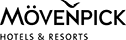 AccorBrandsMovenpick.png