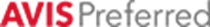 AvisLogo.png