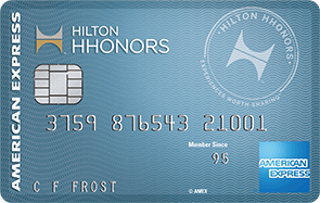 HiltonCard.png