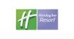 IHGBrandsHIResort.jpg