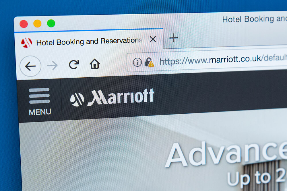 MarriottWebsite.jpg