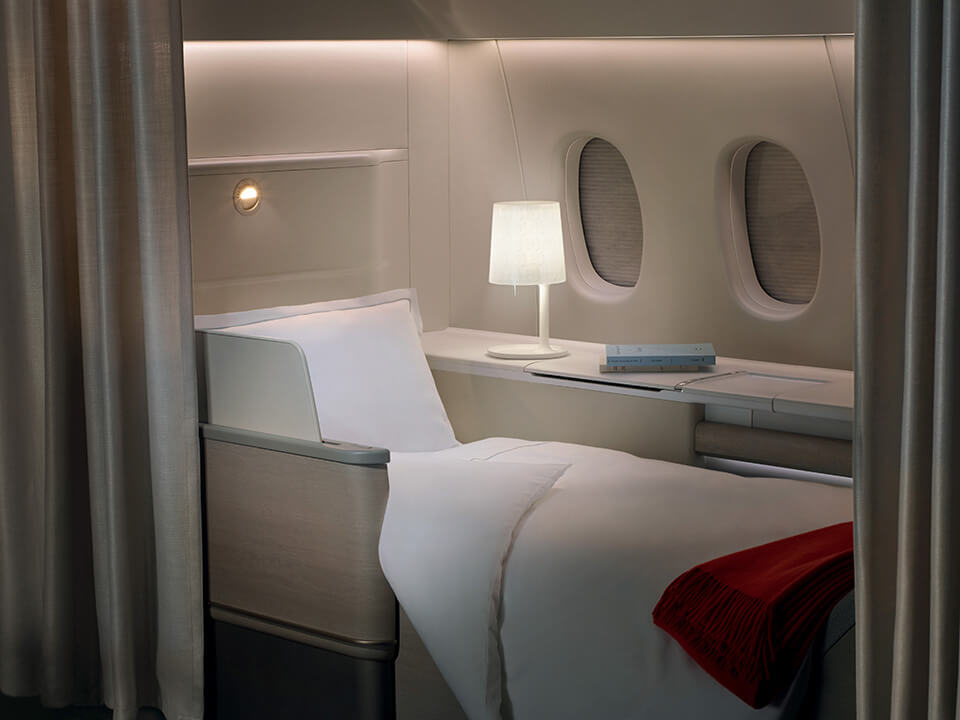 AirFranceFirstClass.jpg