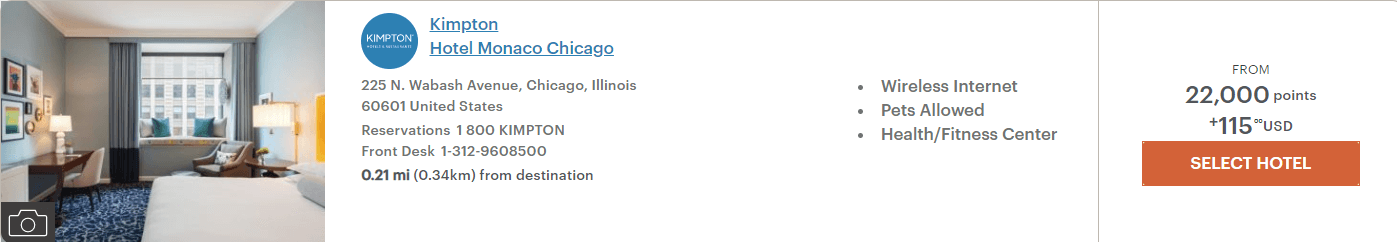 IHGPointsCashSummary.png