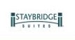 IHGBrandsStaybridge.jpg