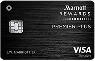 MarriottPlus.png