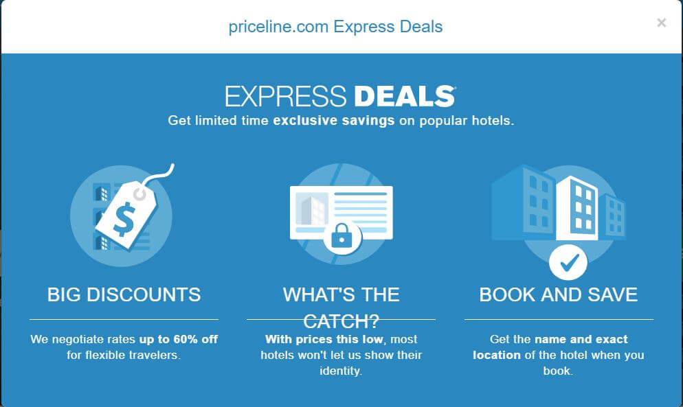 PricelineExpressDeals.jpg
