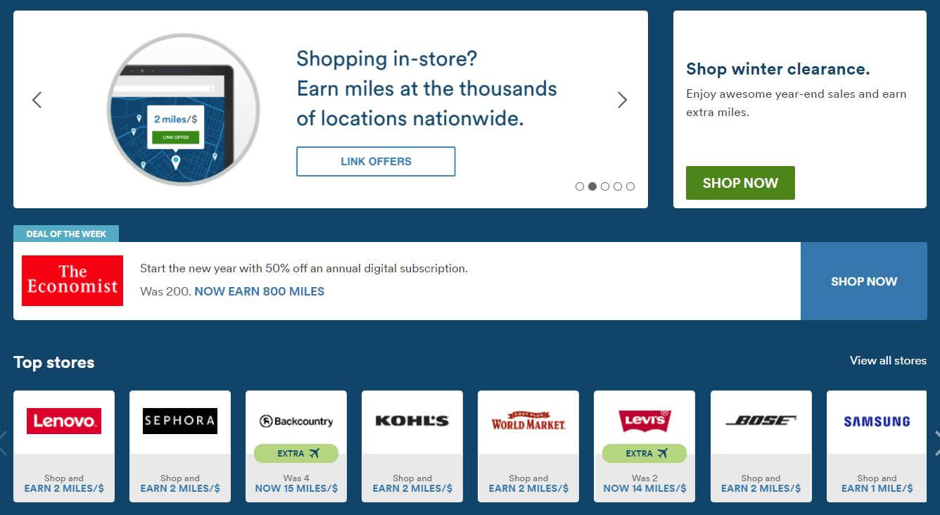 AlaskaShoppingPortal.jpg