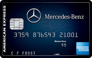 File:MercedesCard.png