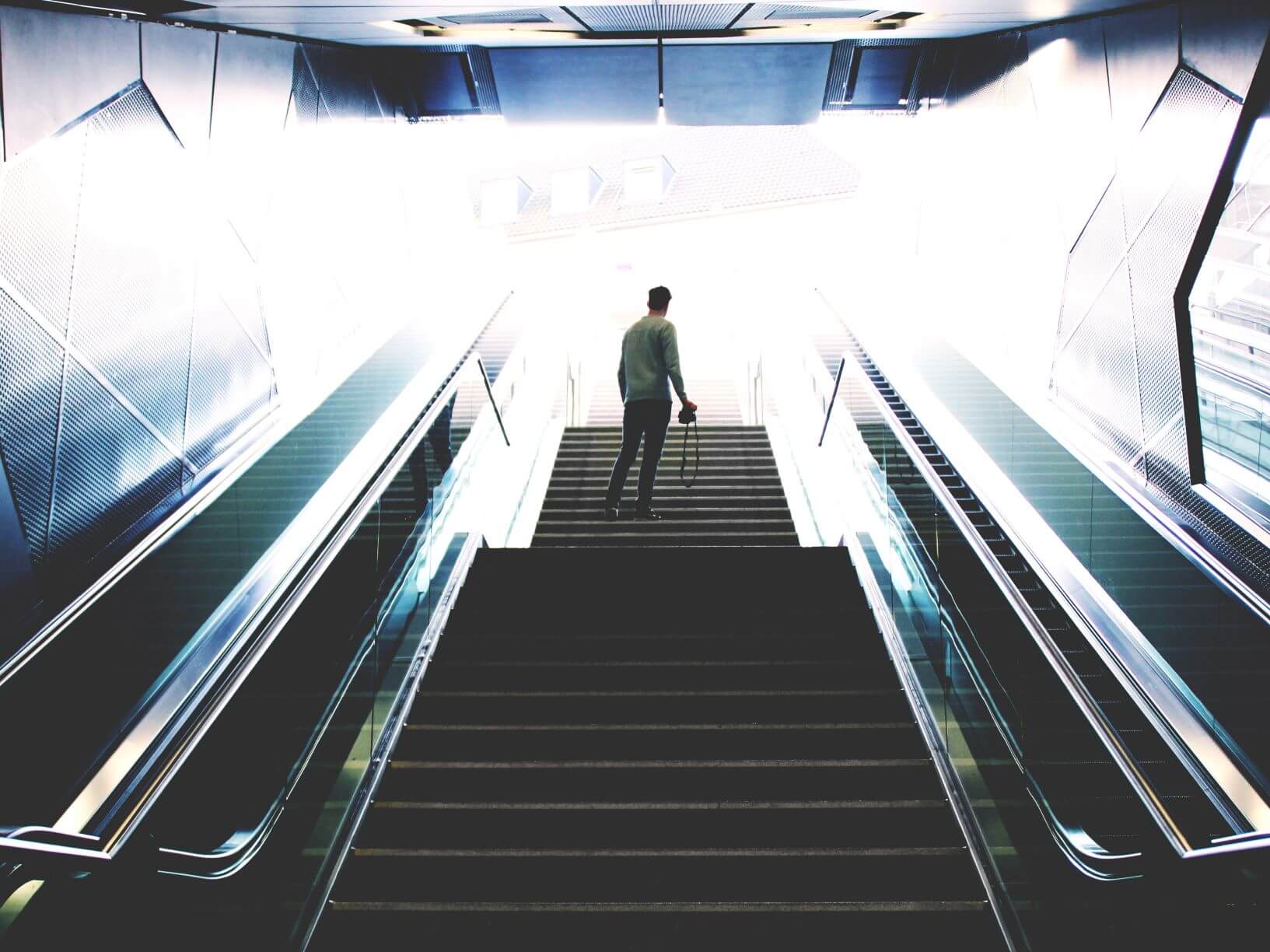 Steps.jpg