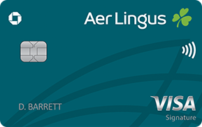 AerLingus2.png