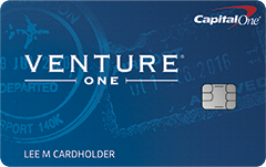 VentureOneCard.png