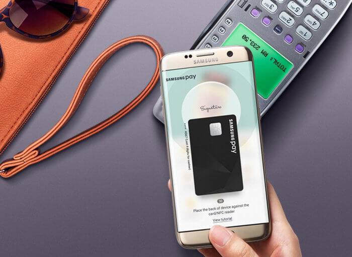 SamsungPay.jpg