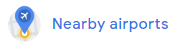 GoogleFlightsAirportsButton2.png