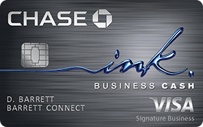 InkCash.png