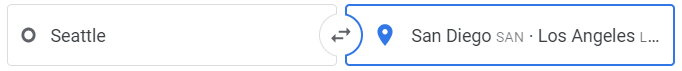 GoogleFlights2Cities2.png