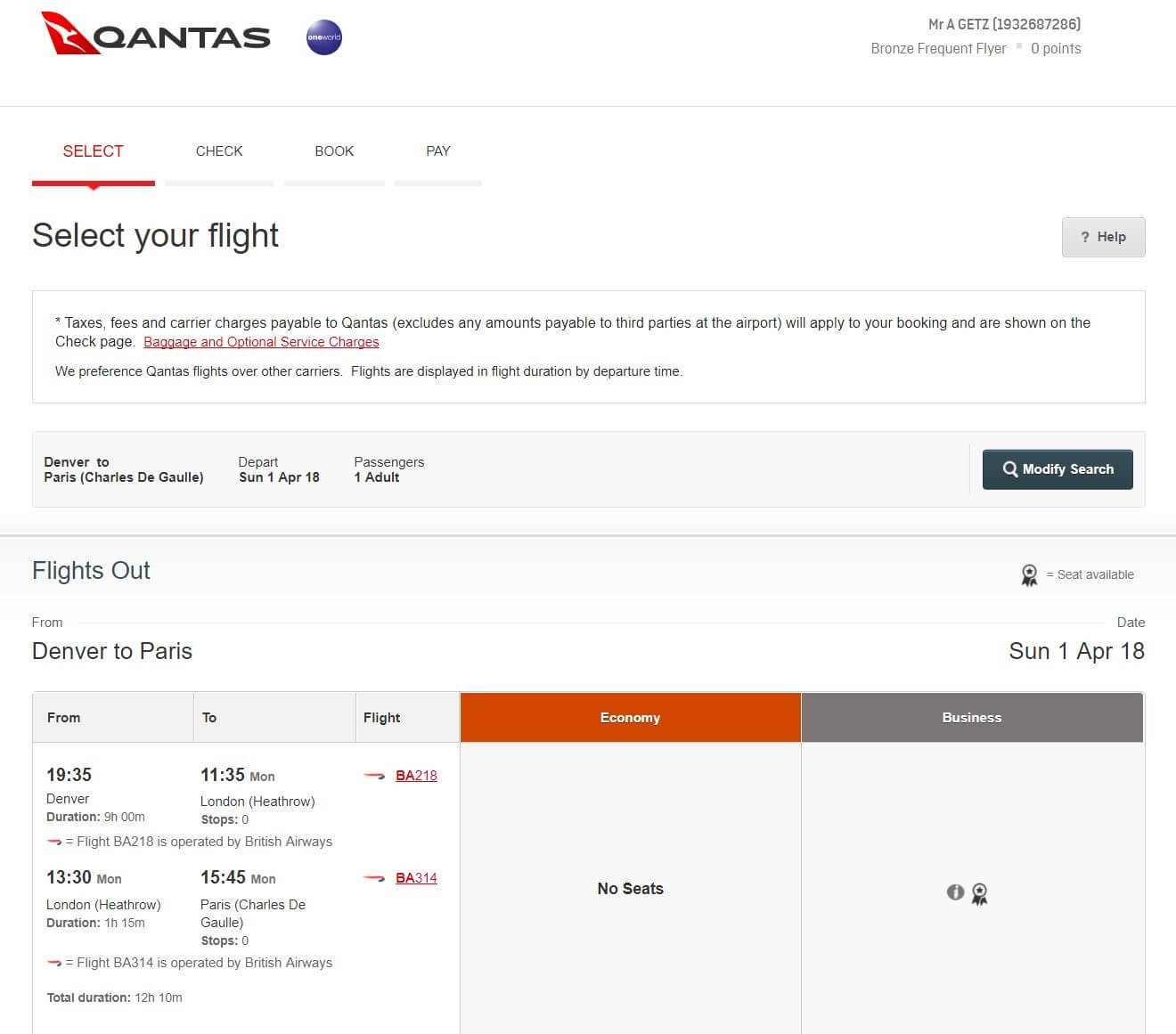 QantasAwardSearch.jpg