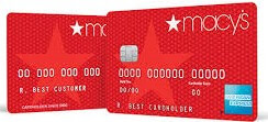 MacysCard.jpg