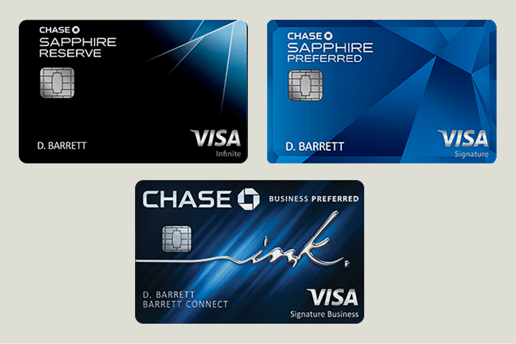 ChasePremium.png