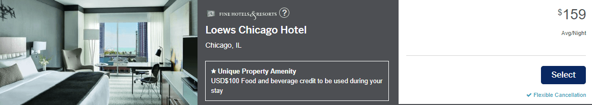 HotelLoewsFHR.png