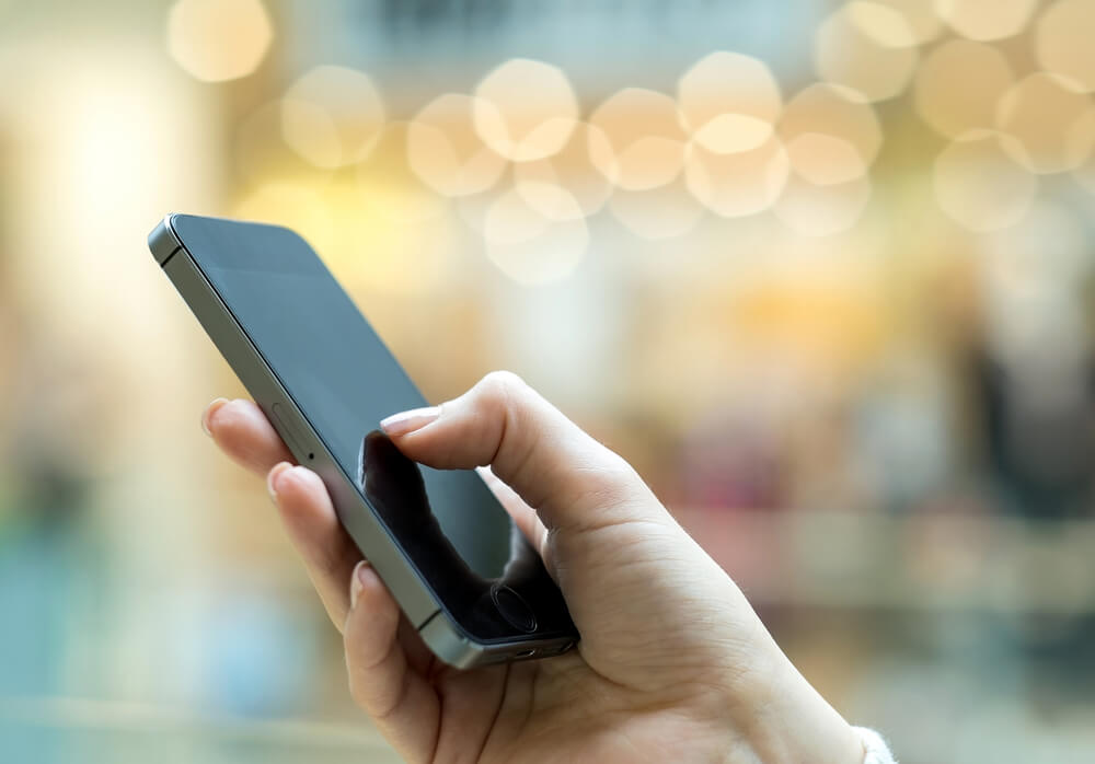 CellPhone.jpg
