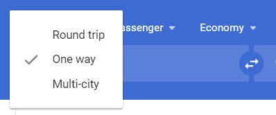 GoogleFlightsOneWay.jpg