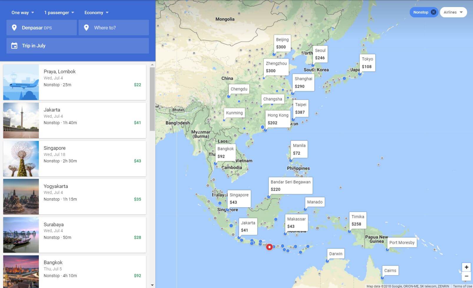 GoogleFlightsBali.jpg