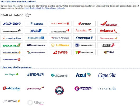 UnitedAirlinePartners.jpg