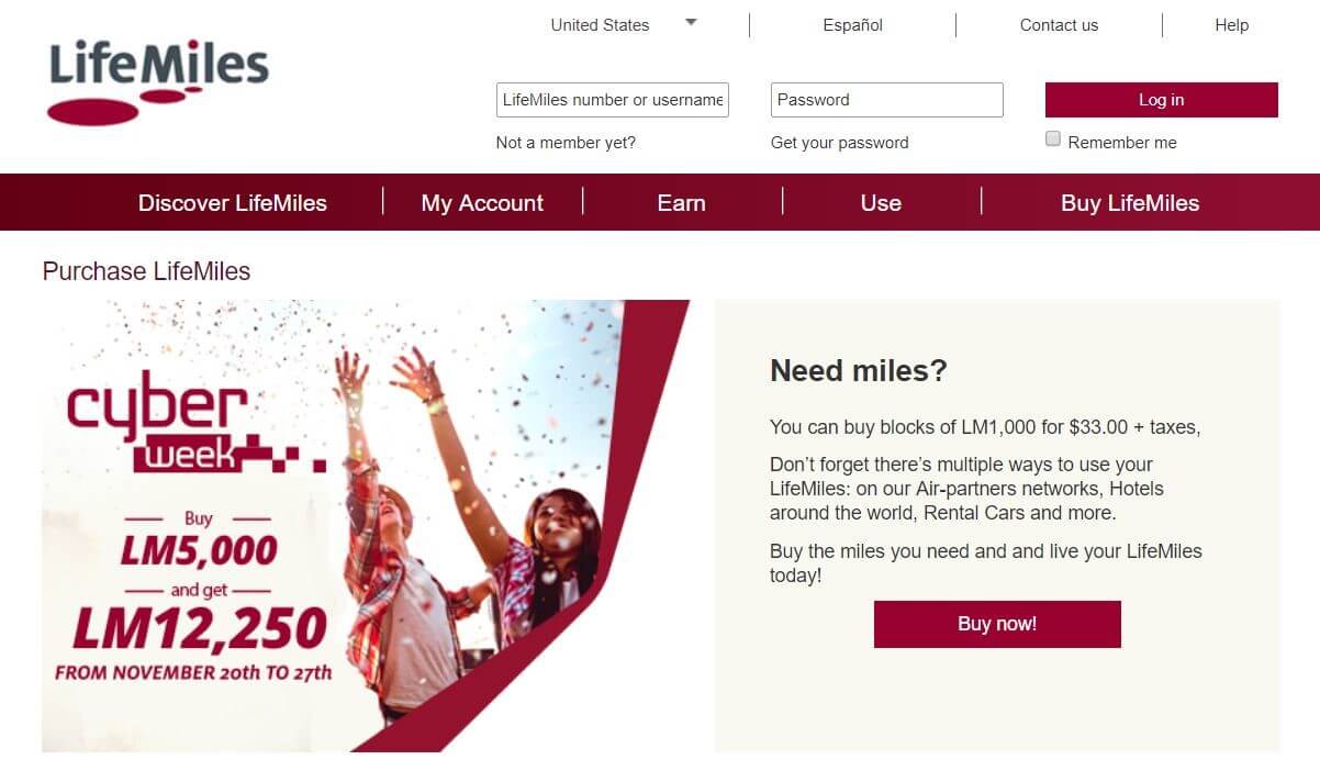 BuyLifeMiles.jpg