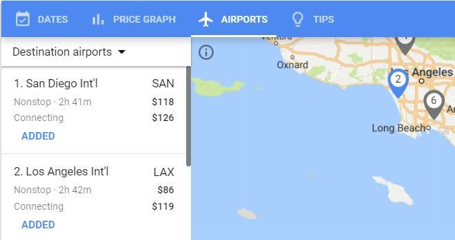 GoogleFlightsAddLA.jpg