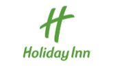 IHGBrandsHI.png