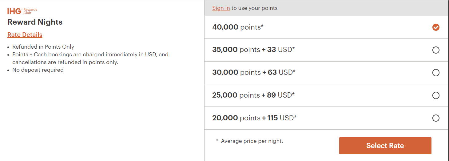 IHGPointsCashOptions.png