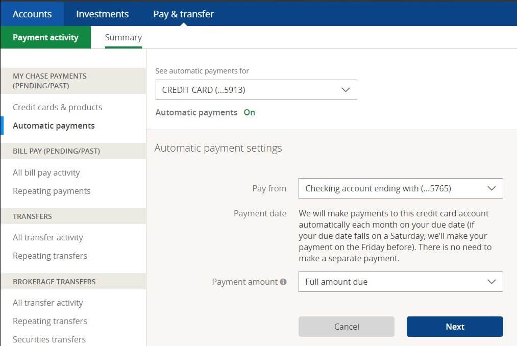 ChaseAutoPay.jpg