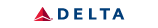 LogoDelta.png