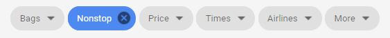 GoogleFlightsFilters.jpg