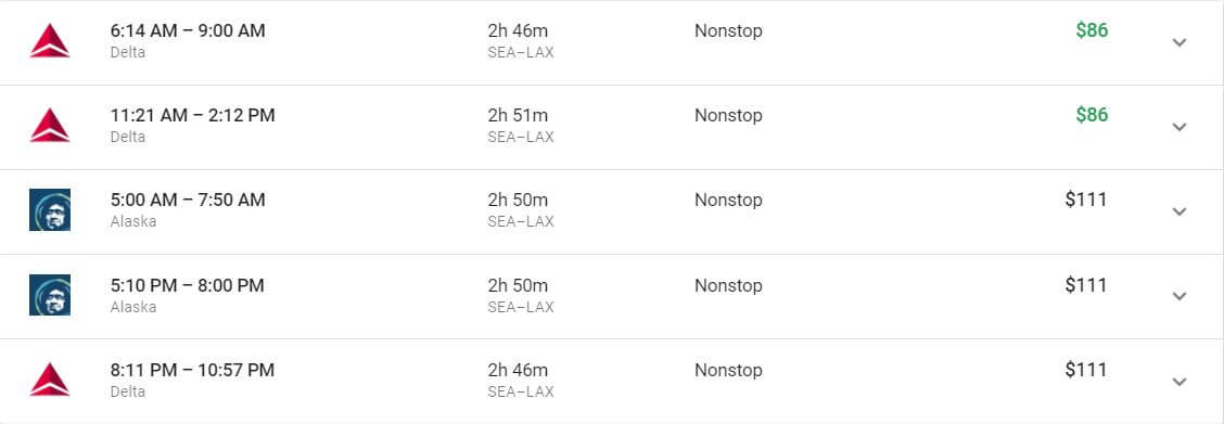 GoogleFlightsLAResults.jpg