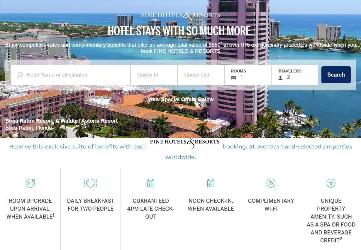 FineHotels.jpg